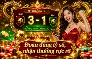 thecureculinary thể thao
